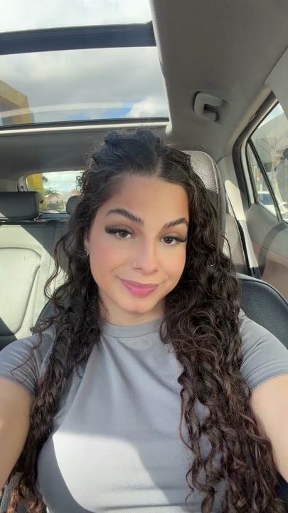 TikTok video thumbnail by _eujulyamaciel