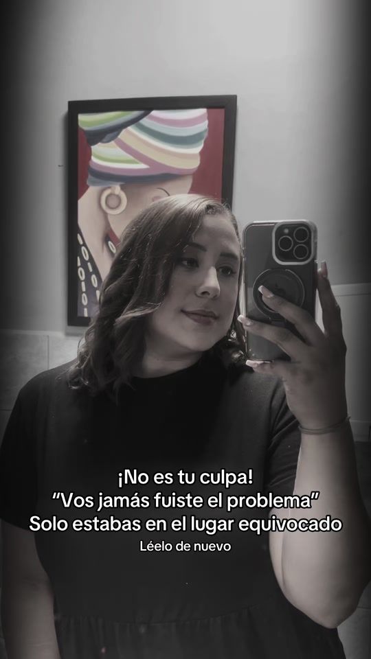 TikTok video thumbnail by adriana.gil19