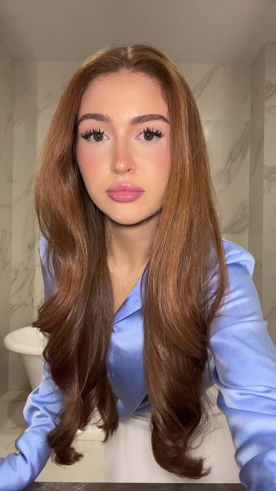 TikTok video thumbnail by aynsleyruss