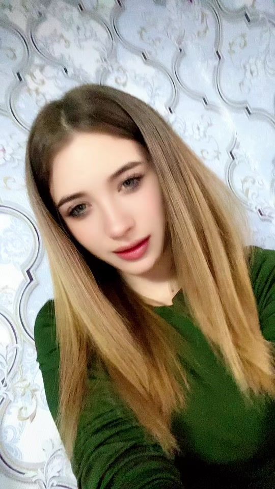 TikTok video thumbnail by marichka_042
