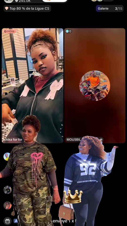 TikTok video thumbnail by boss.samad3