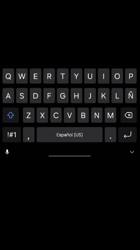 TikTok video thumbnail by cesar_20x
