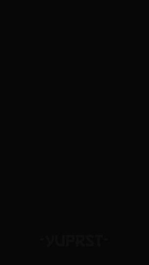TikTok video thumbnail by yuyu_holoedit