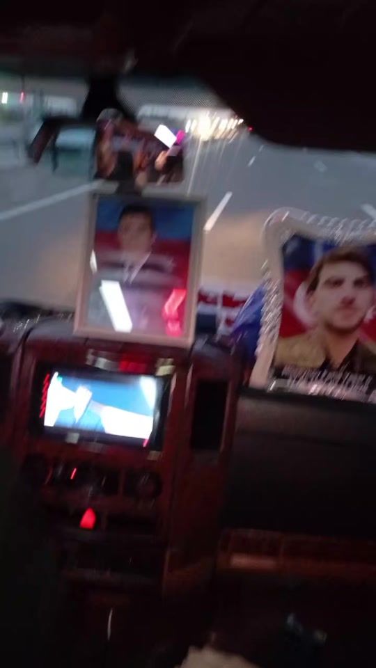 TikTok video thumbnail by elburuzesgerovv