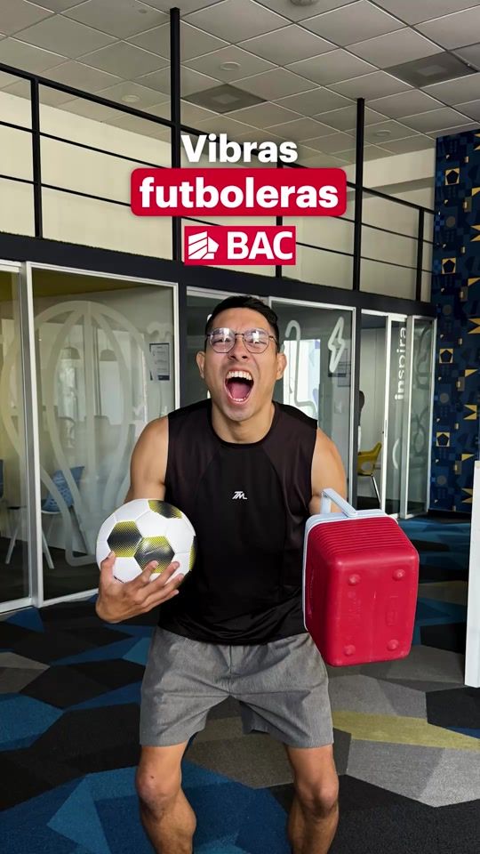TikTok video thumbnail by baccredomaticsv