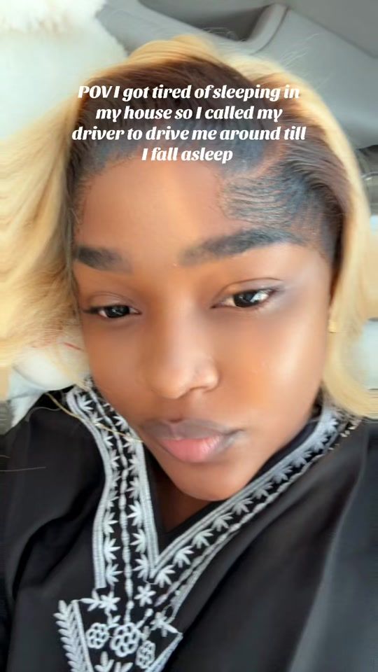 TikTok video thumbnail by tonia_565