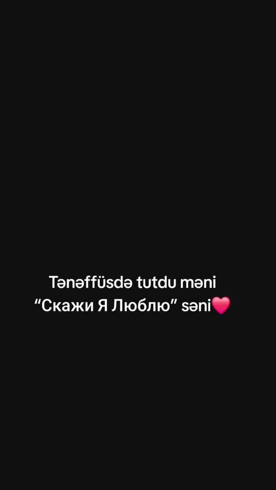TikTok video thumbnail by dikuna7777