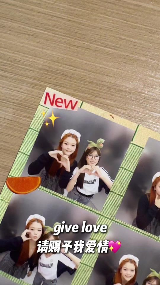 TikTok video thumbnail by angela.li16