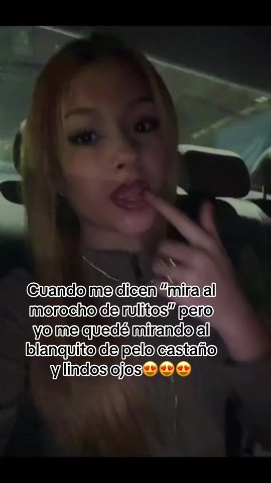 TikTok video thumbnail by stteffgrr0._9