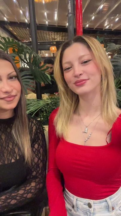 TikTok video thumbnail by sudebboz