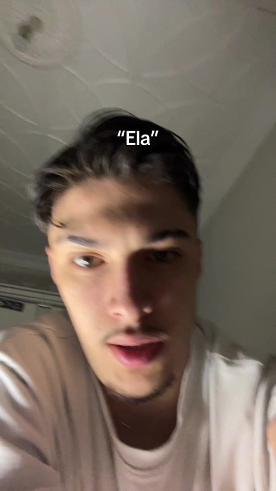 TikTok video thumbnail by mami.0zkn1