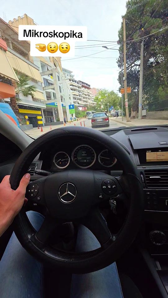 TikTok video thumbnail by fatjon_mano