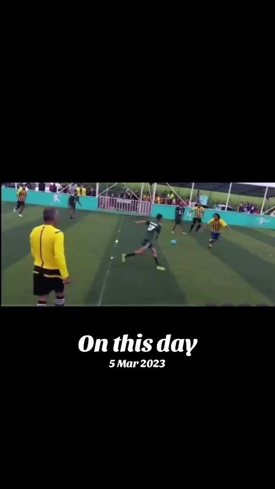 TikTok video thumbnail by dydy_curly