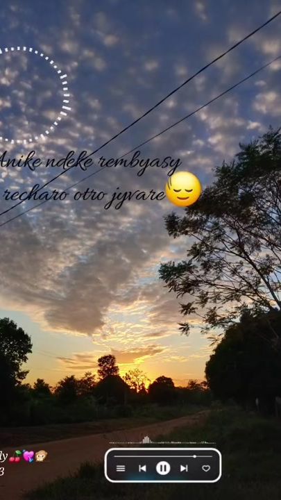 TikTok video thumbnail by marlypaezgodoy