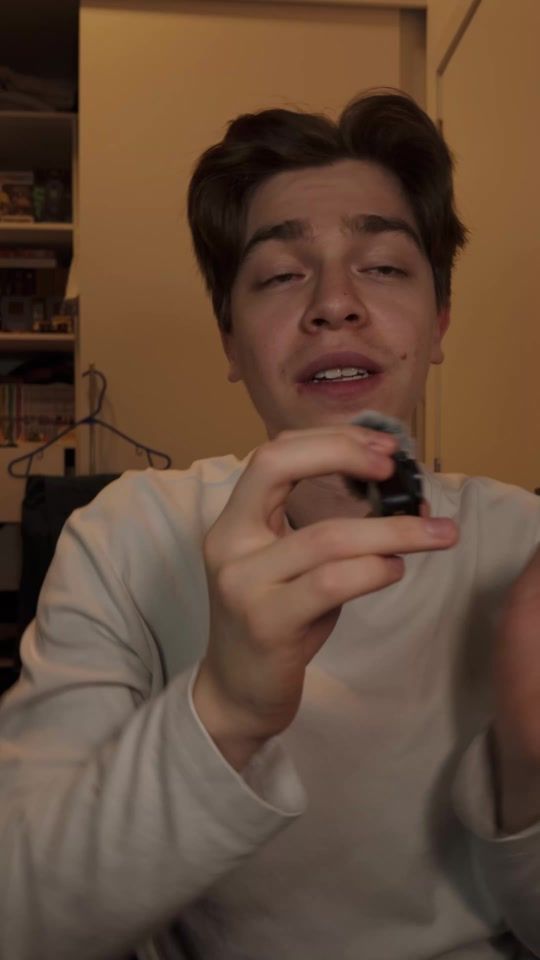 TikTok video thumbnail by santirev.og