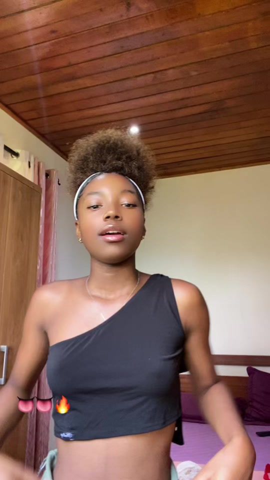 TikTok video thumbnail by iam_marycalonga