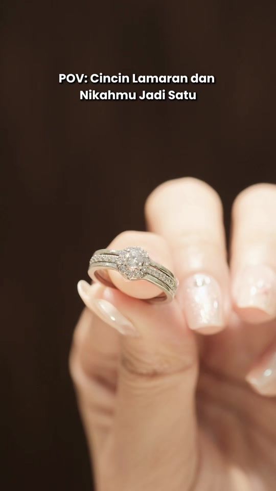 TikTok video thumbnail by spillajewelry