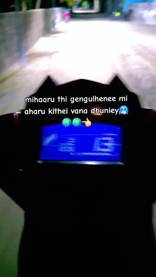 TikTok video thumbnail by rafattey