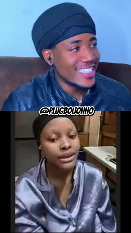 TikTok video thumbnail by plugboijonno