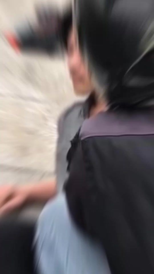 TikTok video thumbnail by chanonkchonavarin