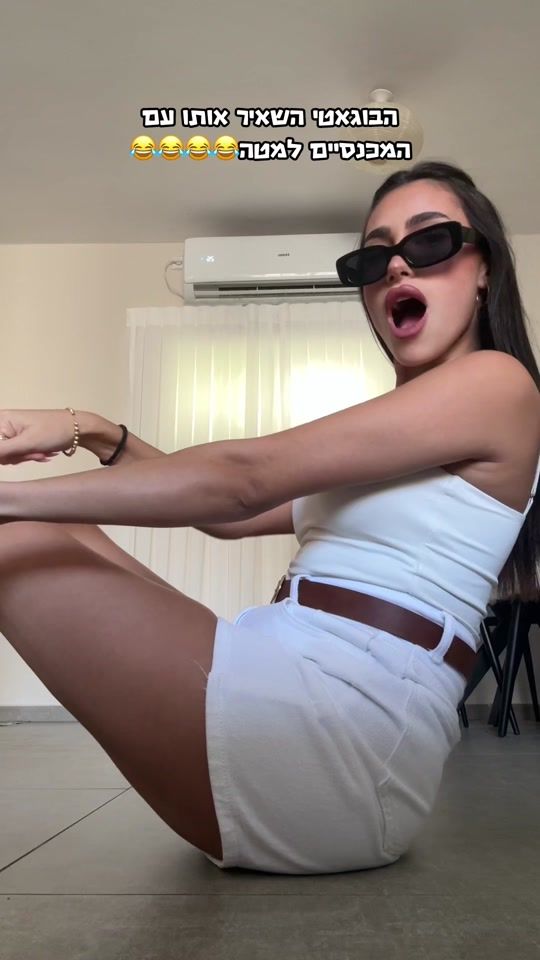 TikTok video thumbnail by karinabelman_spam