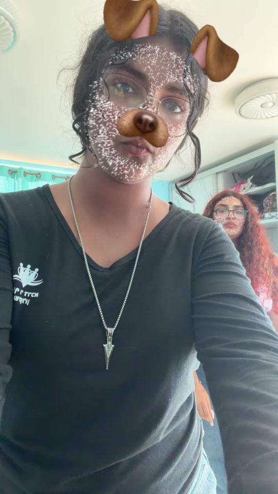 TikTok video thumbnail by hodi_rozilyo