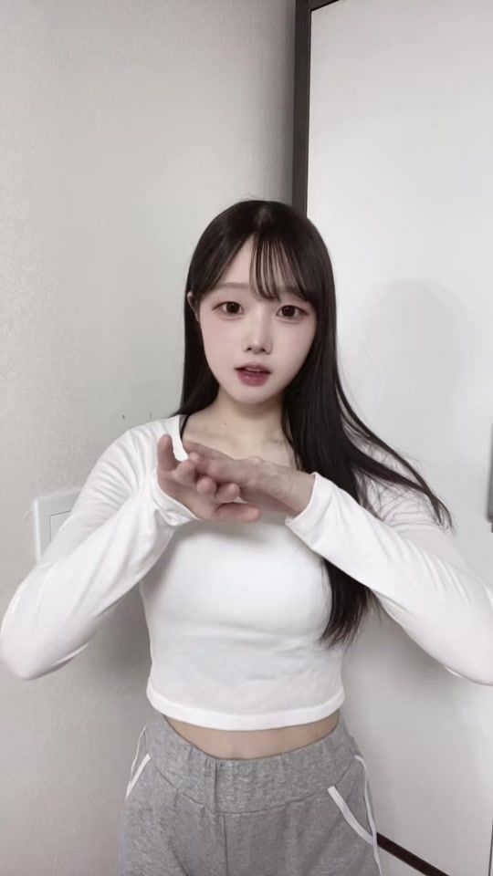TikTok video thumbnail by user321520569