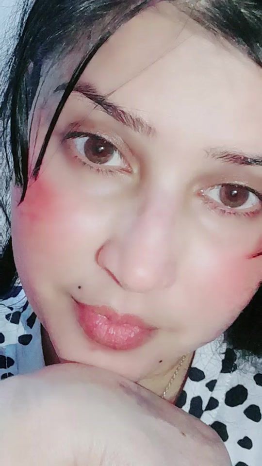 TikTok video thumbnail by _sudu____babaa