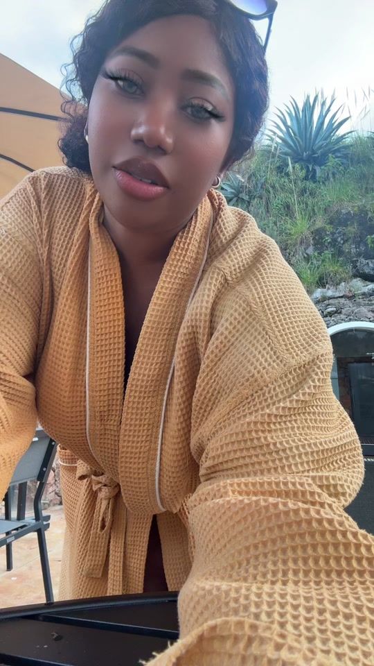 TikTok video thumbnail by barbie.black63