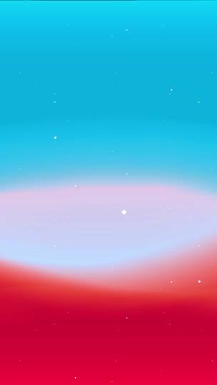 TikTok video thumbnail by your_hasif_02