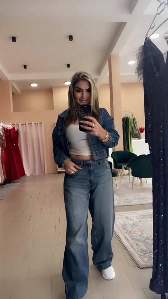 TikTok video thumbnail by fashion.em1
