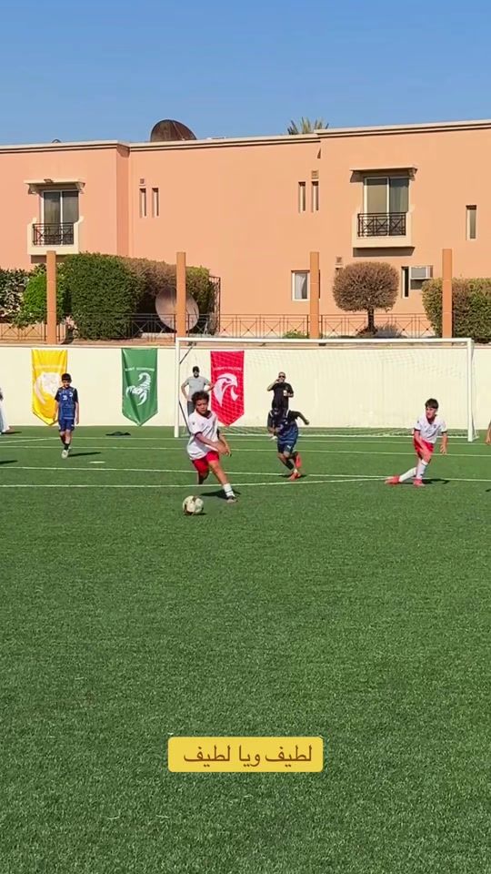 TikTok video thumbnail by ammar_alhrbii