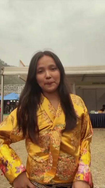 TikTok video thumbnail by p_om72