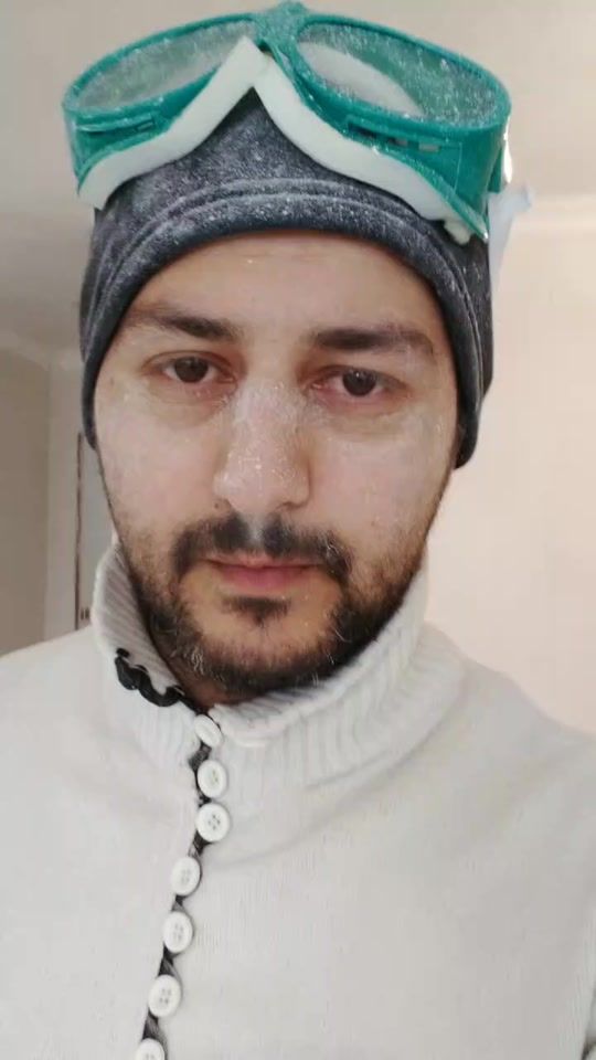 TikTok video thumbnail by malyarusdasi