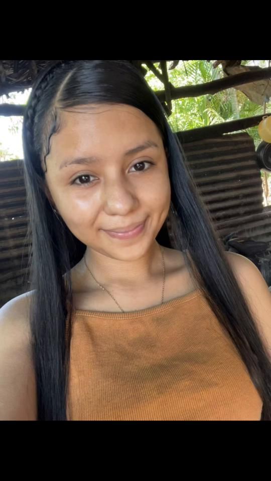 TikTok video thumbnail by sarita_sg2