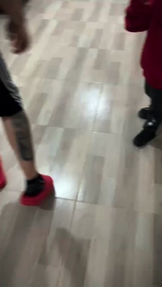 TikTok video thumbnail by tonycomedia1