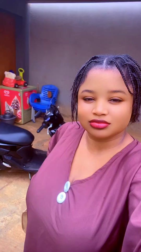 TikTok video thumbnail by congorose3