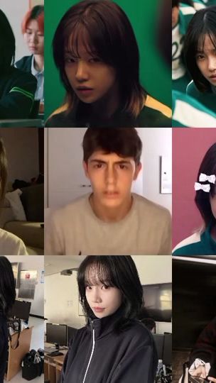 TikTok video thumbnail by wekywiky
