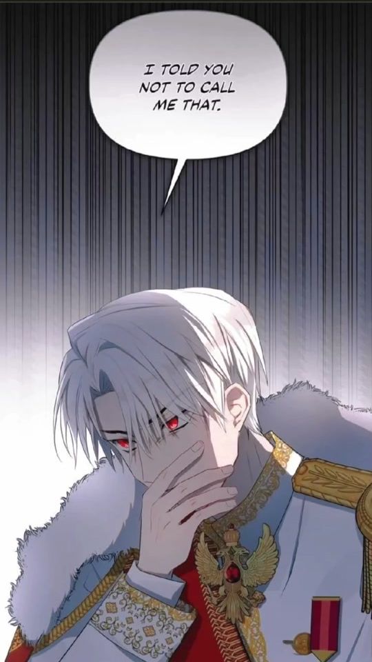 TikTok video thumbnail by manhwa.kitty