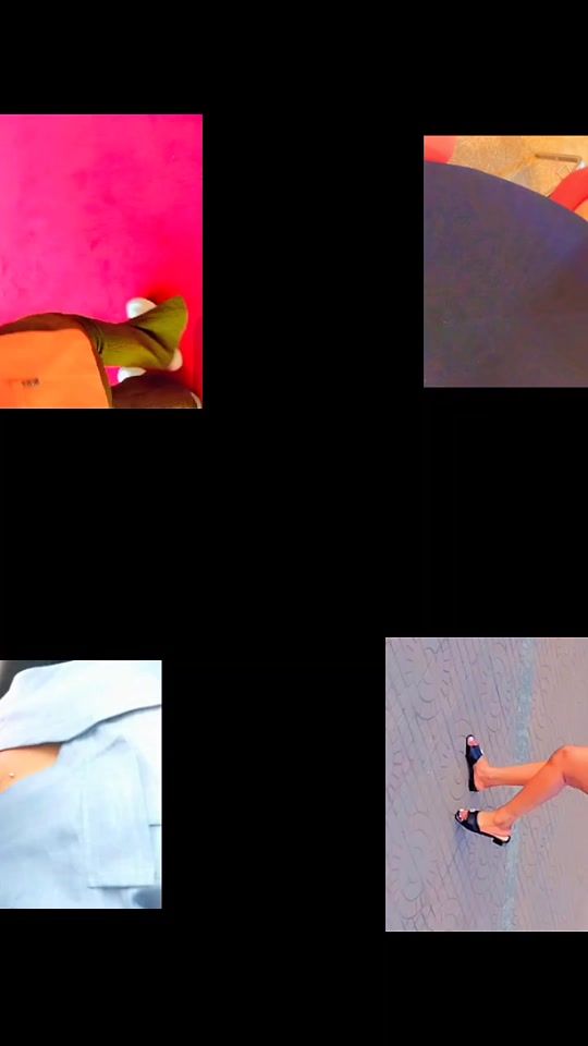 TikTok video thumbnail by user56550753719651