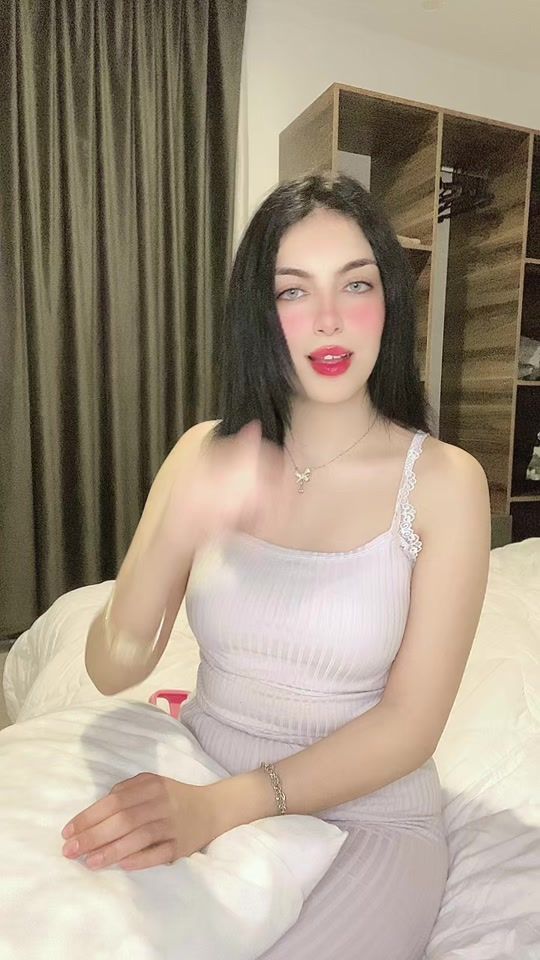 TikTok video thumbnail by eyaismailia5