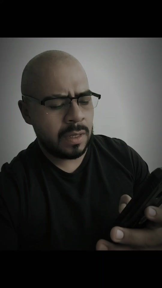 TikTok video thumbnail by janavila01