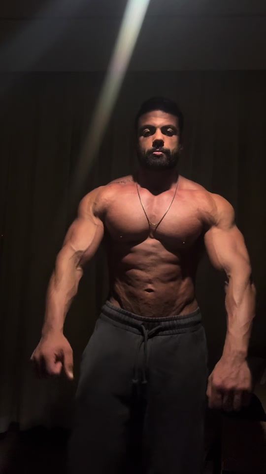 TikTok video thumbnail by moatazhafez_mh