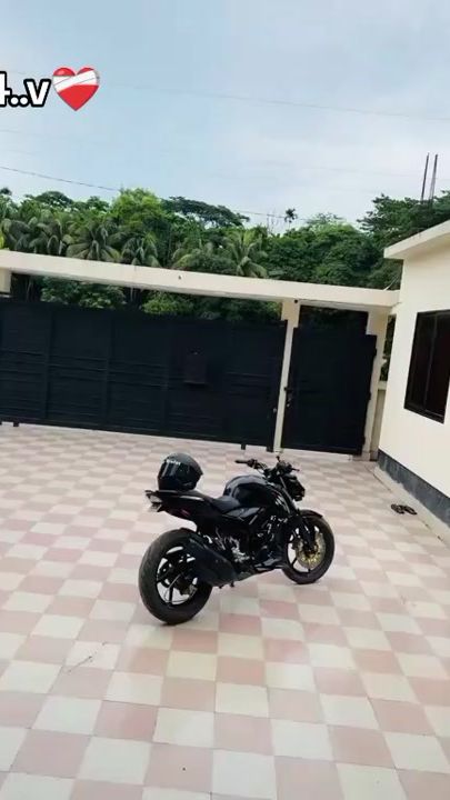TikTok video thumbnail by 4v234