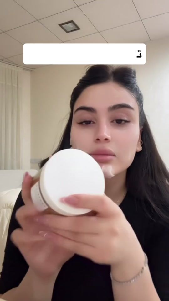 TikTok video thumbnail by zano_cosmatic