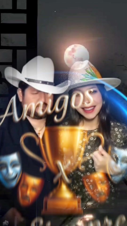 TikTok video thumbnail by yukiko_30