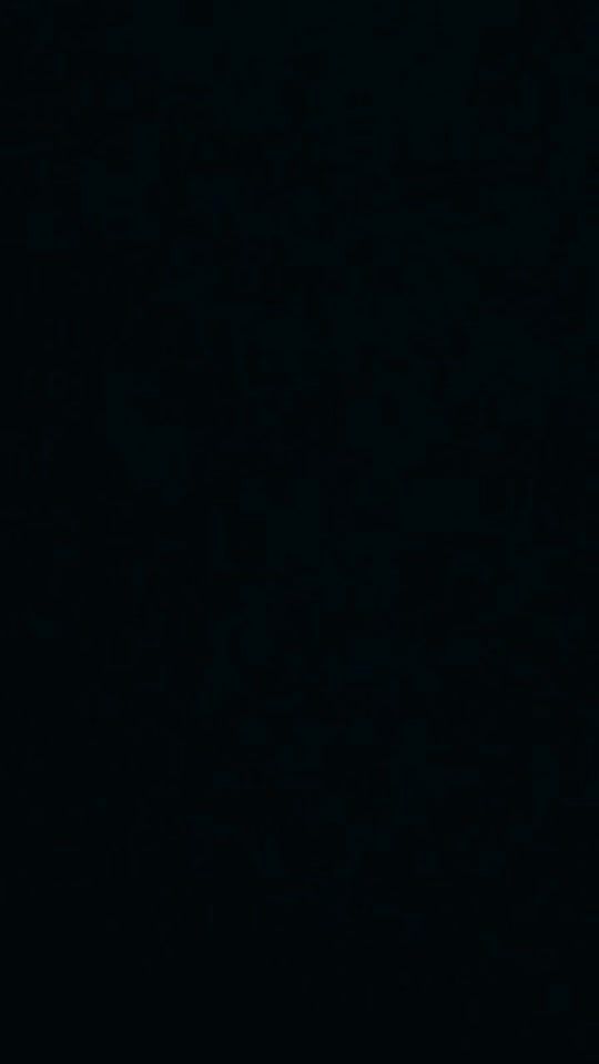 TikTok video thumbnail by _sumi71