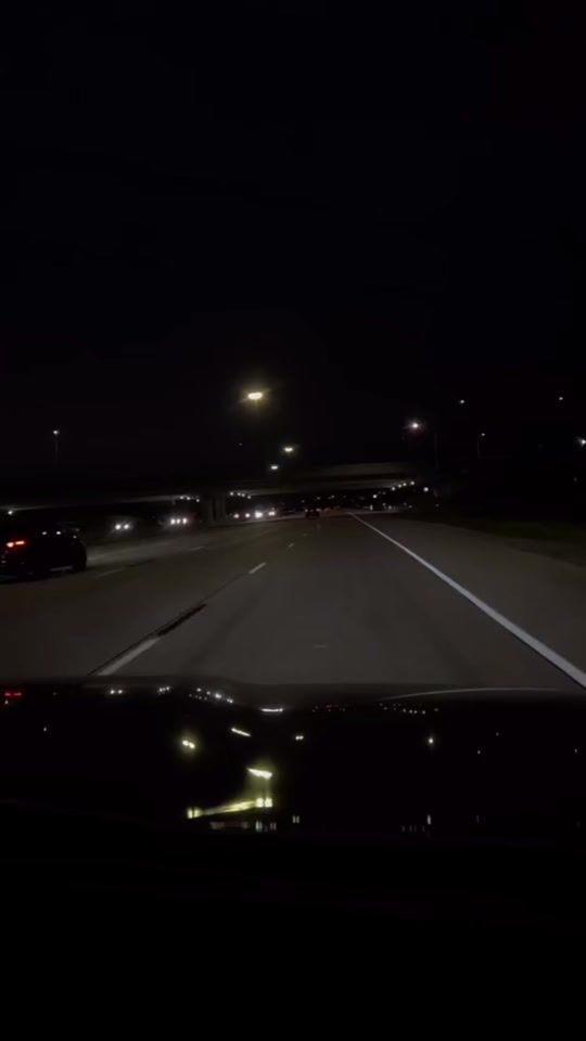 TikTok video thumbnail by leoxabrat