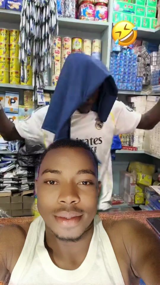 TikTok video thumbnail by intouchables05