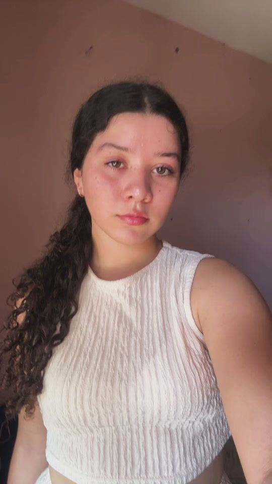 TikTok video thumbnail by osiriscastro18